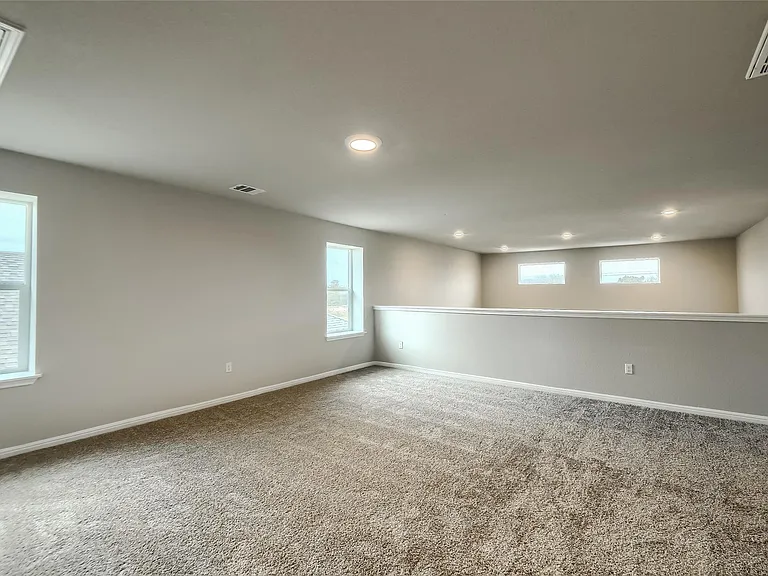 603 Bluffview Dr — Photo 22