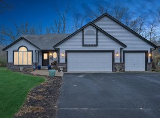 21873 Iden Ave N, Forest Lake, MN 55025