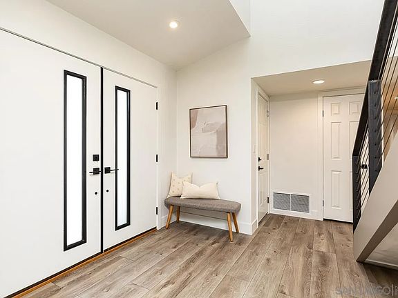 2nd image of 11095 Forestview Ln