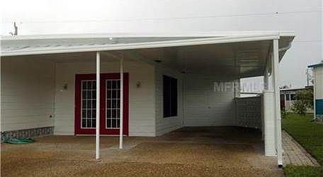 2nd image of 5103 Laurel Valley Ave