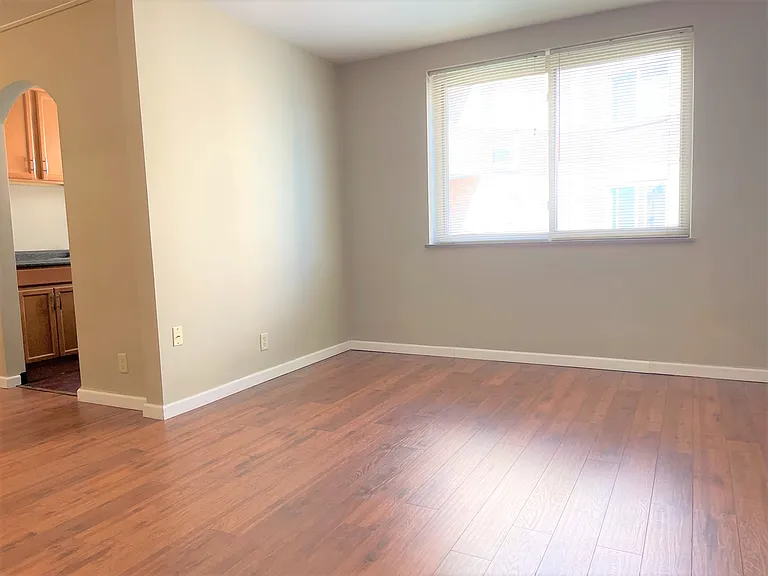 5712 Phillips Ave #B9 — Photo 75