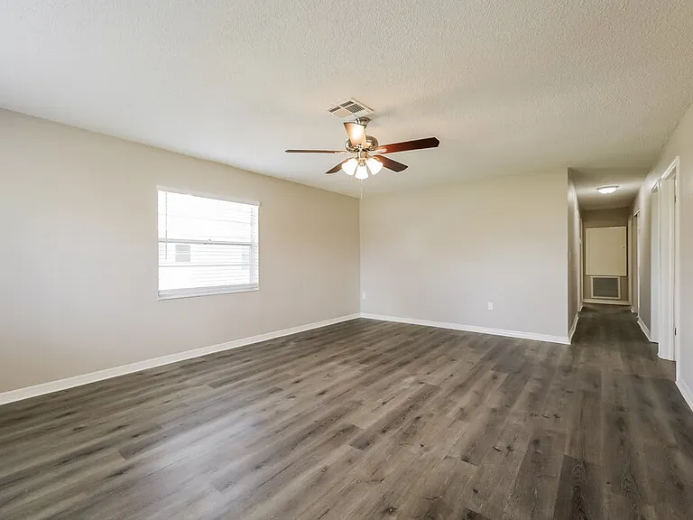 13115 Caribbean Blvd — Photo 3