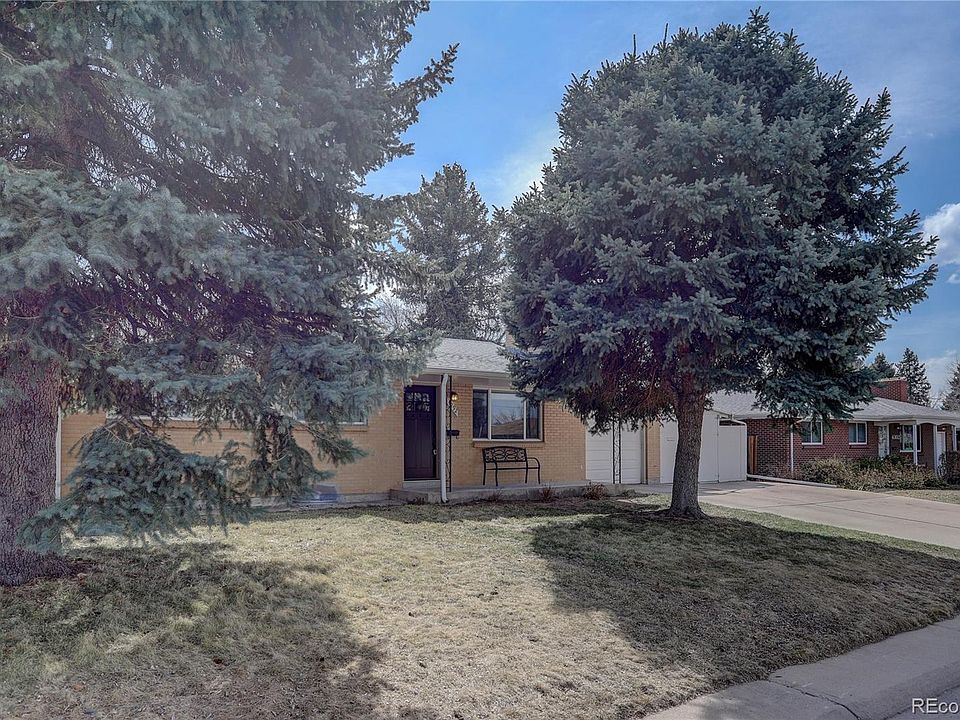 1st image of 4292 W Quinn Pl