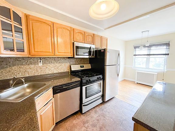 2nd image of 19-67 80th St #2
