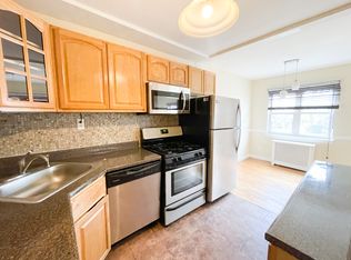 19-67 80th St #2F, East Elmhurst, NY 11370