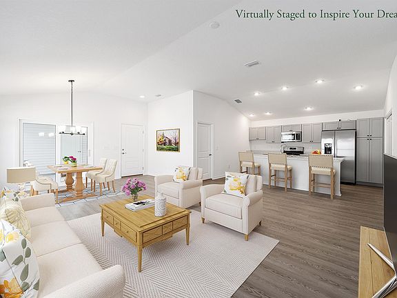 3rd image of 7710 Guarino Ln