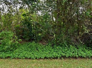 7205 Brookline Ave, Fort Pierce, FL 34951