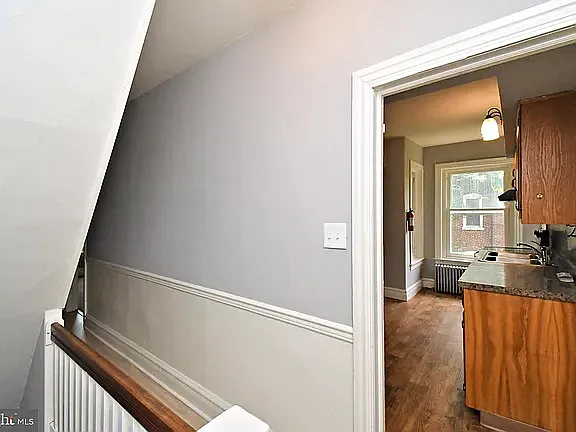 2 bed, $1,600 — Photo 4