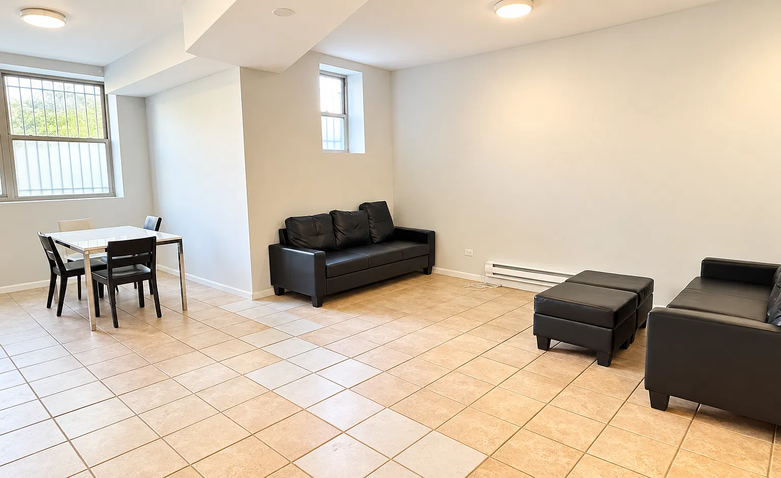 3 bed, 1800 sqft, $2,650 — Photo 3