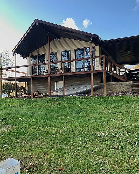 1st image of 9380 Shady Ln