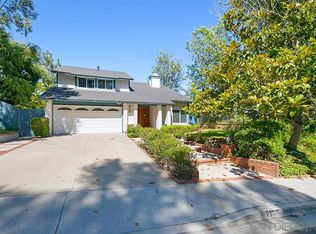 21812 Santa Pola, Mission Viejo, CA 92692