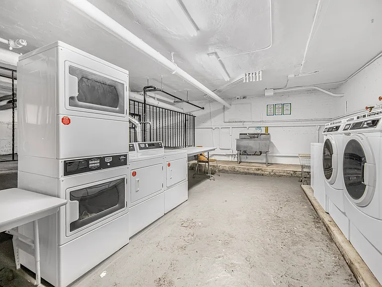 42 Barker Ave #2B — Photo 16