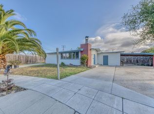 505 Polk Cir, Salinas, CA 93906