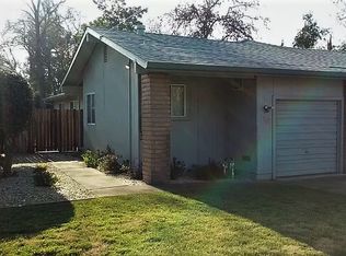 5522 North Ave, Carmichael, CA 95608