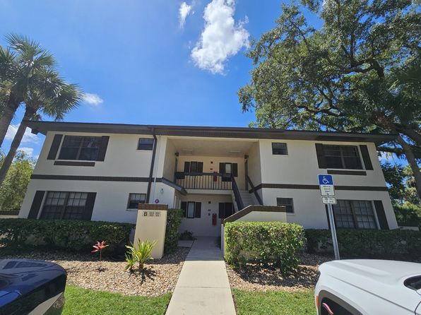 19505 Quesada Ave APT B203