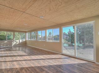 4107 El Cajon Ct SE, Rio Rancho, NM 87124