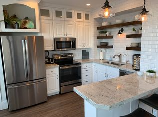 991 E Senior Band Rd, Draper, UT 84020