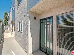 534 E Hazel St APT 6, Inglewood, CA 90302
