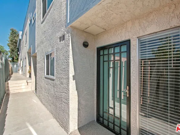 534 E Hazel St APT 6, Inglewood, CA 90302