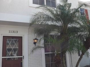 11313 Stratton Park Dr, Temple Terrace, FL 33617