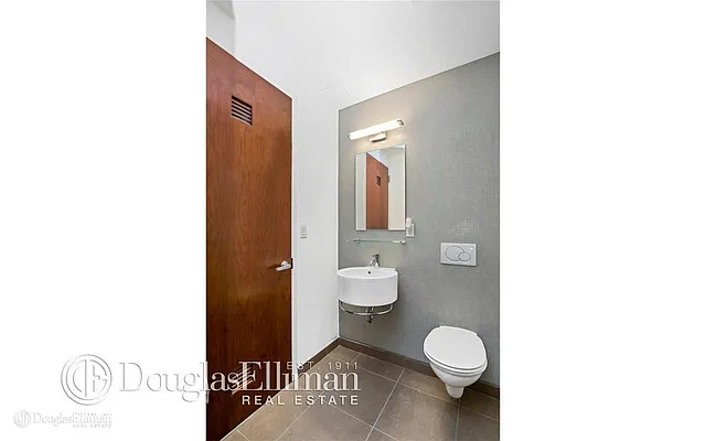 Rented by Douglas Elliman | media 12