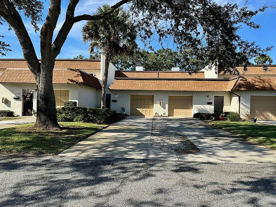 1st image of 2584 Demaret Dr #316B