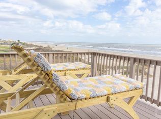 963 James Rd, Gilchrist, TX 77617