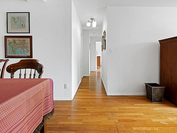 3rd image of 250 E 31st St APT 7A