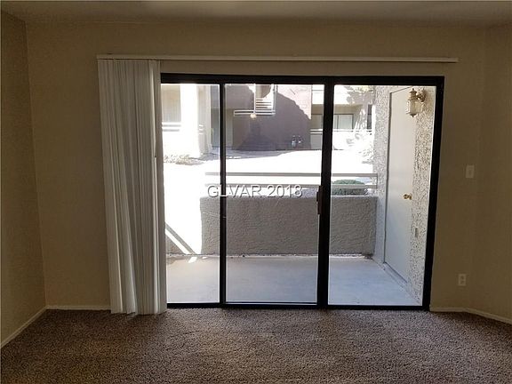 5th image of 5062 S Rainbow Blvd Unit 105