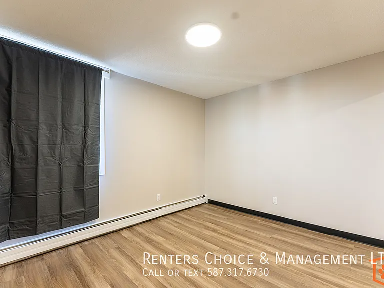 210 Mayor Magrath Dr N #204 — Photo 3