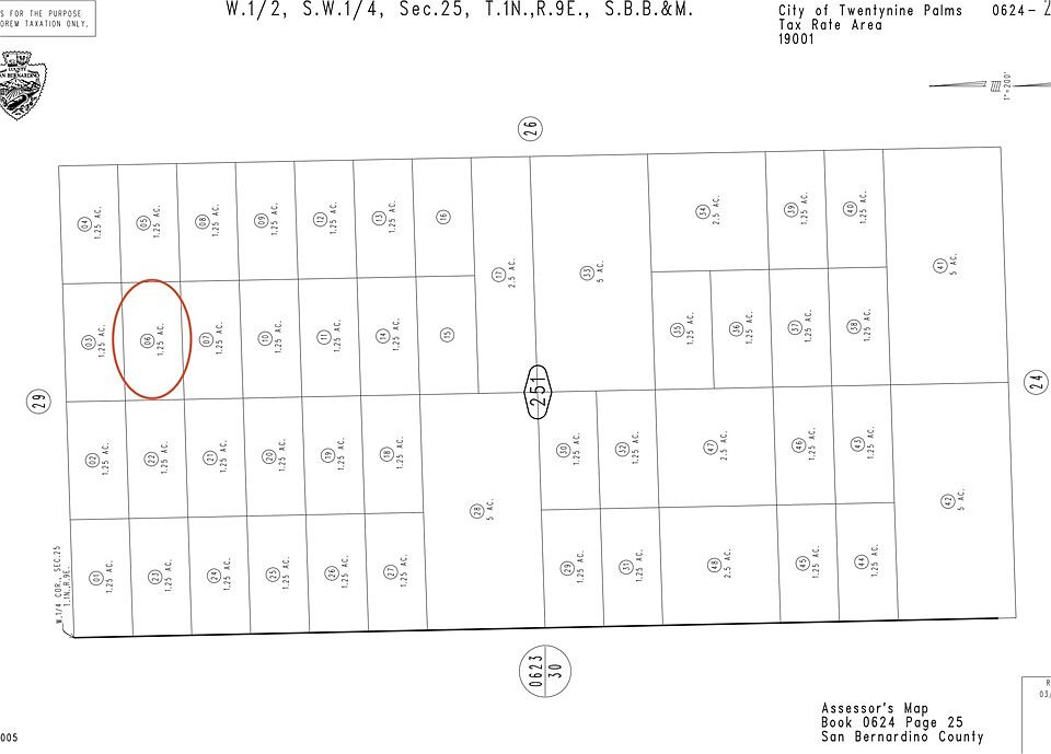 1st image of 6 Bullion Mountain Rd