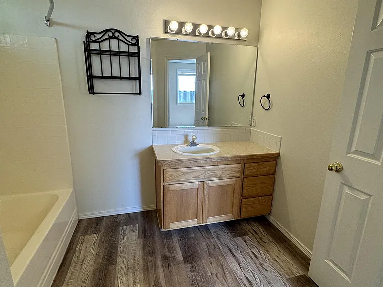 1685 Targhee St #1 — Photo 12