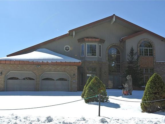 2nd image of 39200 Seminole Dr