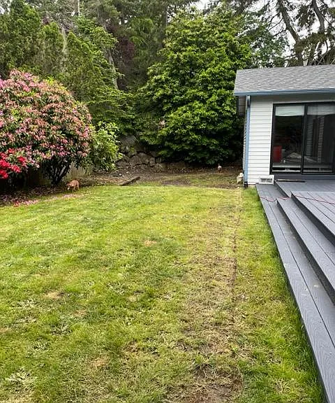 13235 SE 160th Pl — Photo 4