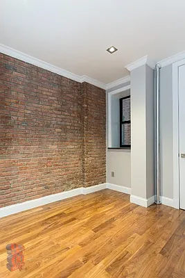 Rented by Centennial Properties NY | media 29