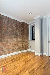 Rented by Centennial Properties NY