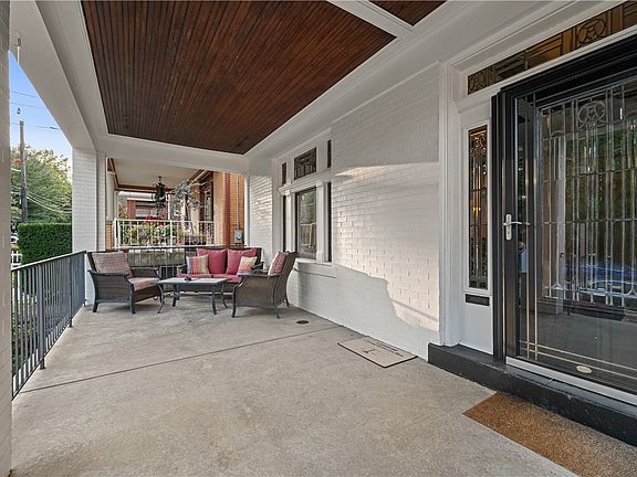 2nd image of 5631 Woodmont St