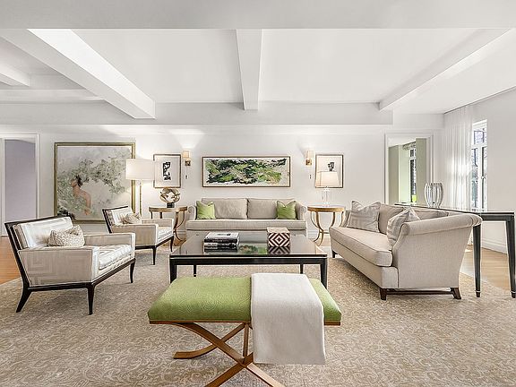 5th image of 737 Park Ave APT 11E