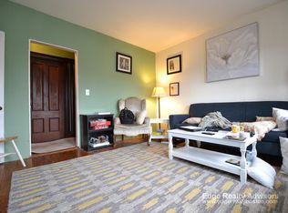 3 Appian Way #3, Allston, MA 02134