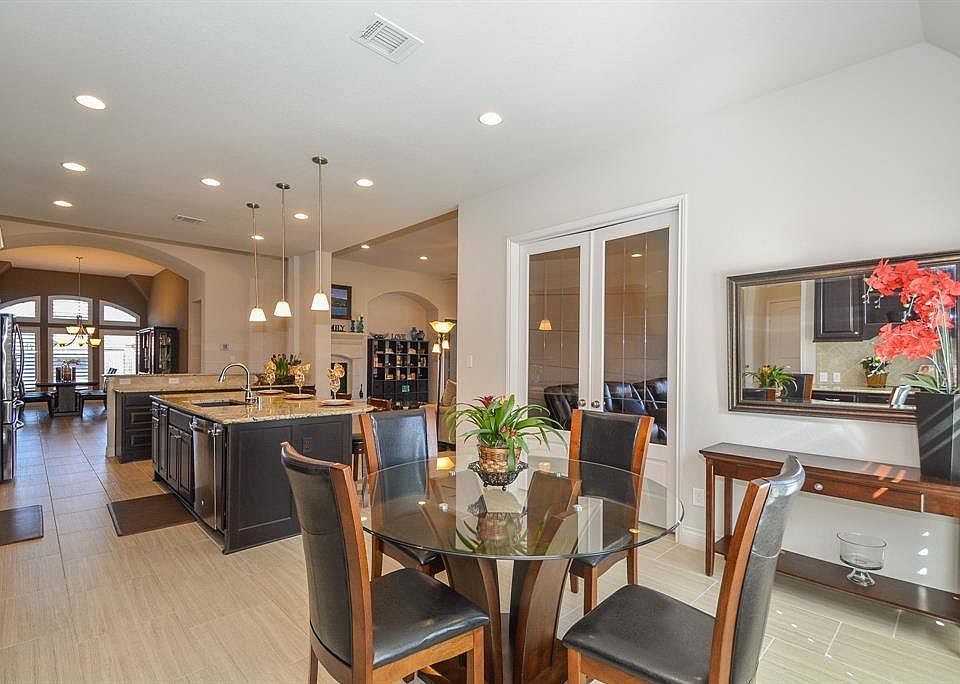 1st image of 3403 Celburn Park Ct