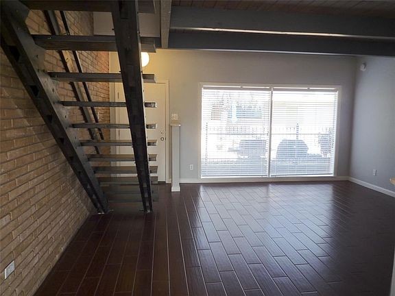 5th image of 3809 N Braeswood Blvd APT 17
