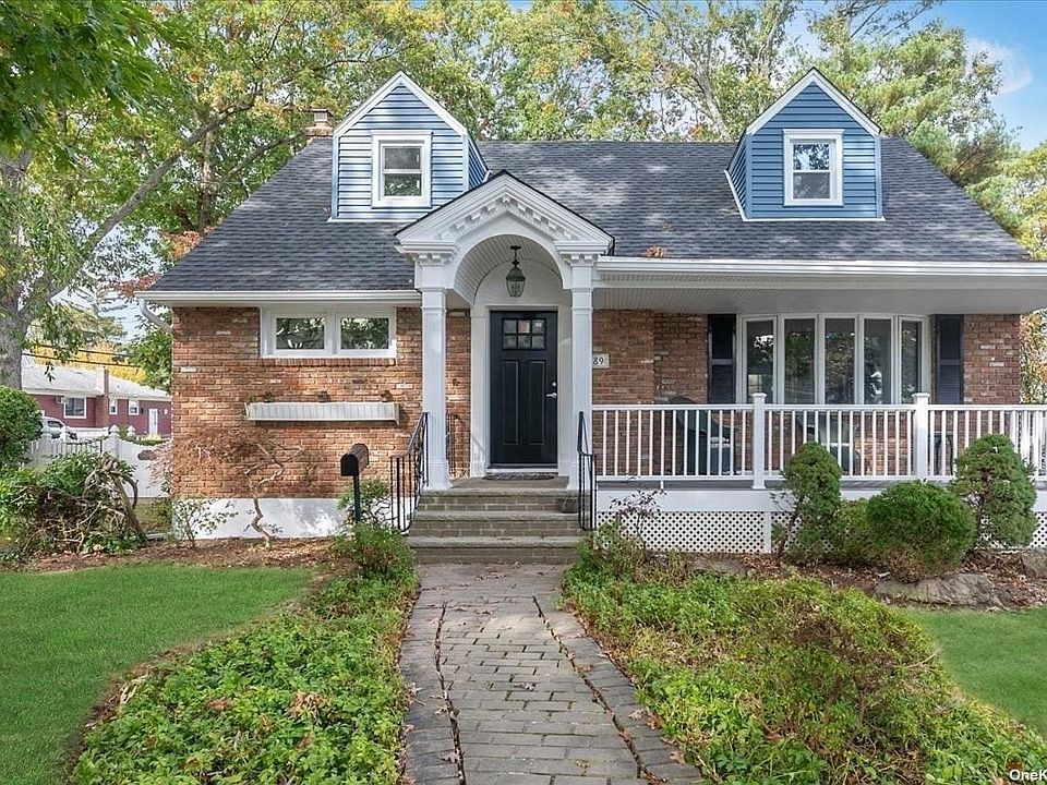 1st image of 1889 Gormley Ave