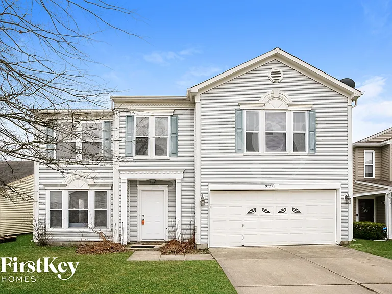 9235 W Rising Sun Dr — Photo 1