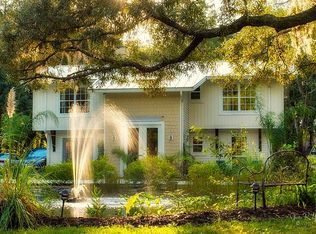 1718 Orange Picker Rd, Jacksonville, FL 32223