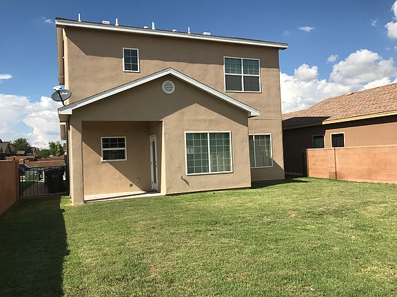 4th image of 1903 Leanne Dr