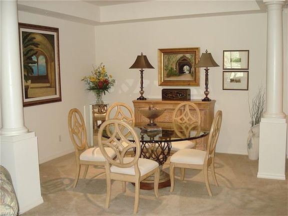 4th image of 21597 Baccarat Ln Unit 102