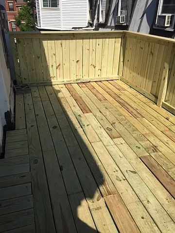 927 Pine St #302 — Photo 6