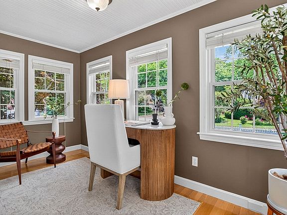 4th image of 35 Cleveland Rd