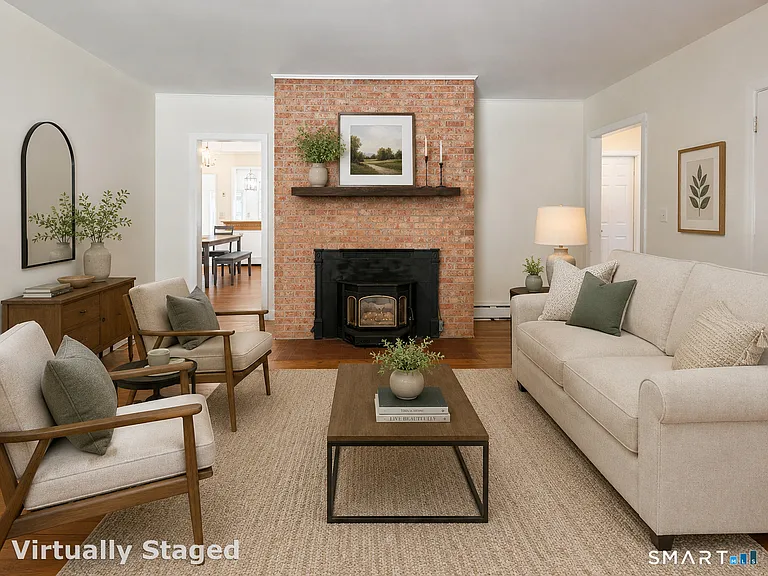 112 Ochsner Pl — Photo 4