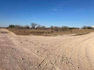 137 Colorado St, Laredo, TX 78041